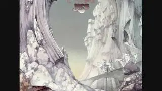 Best 30 Yes Songs (IMO)