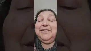 Правя видео с последната купюра от 10 лева с лика на д-р Петър Берон 