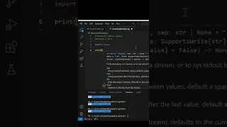 Random Number Generate in Python Programing 