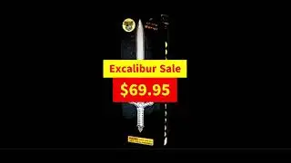 Juneteenth Sale Dynamite Fireworks 2025