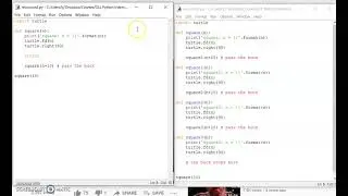 PythonRecursion3