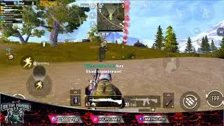 AA JAO SB LOG | 🤣  | KAR 98 LOVER | RUSH  PLAY 🤪  🤩