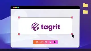 Tagrit ERP Optical Inventory Management User Case