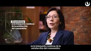 Conoce la carrera de Comunicación y Marketing de la UPC