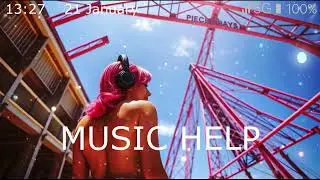 MUSIC-HELP-ГРУСТНАЯ-МУЗЫКА-ПРО -ЛЮБОВЬ