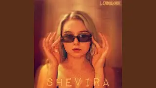 Shevira
