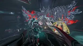 Star Chart Dojo Showcase - Winter 2022