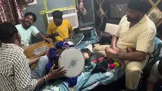 Baba ji sukhjeet Faridkot to9501893493