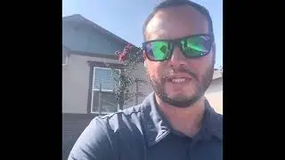 LGI Homes - Cannery Park Morada Stockton, CA