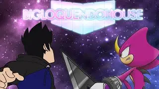 Trailer/Avance de Big Loquendo House Disco 2 Hit 1 de Aless Pug