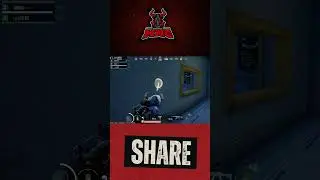 #MNG #MalluNightmareGaming #bgmi #mallugamer #pubgmobile #mallugamers #battleroyalegame #gaming