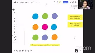Visual Stories from Micro-moments to Macro-movements
