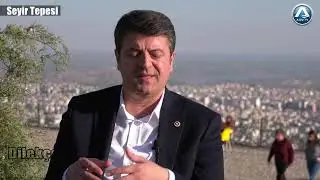 ASU TV