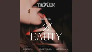 TIKMAN