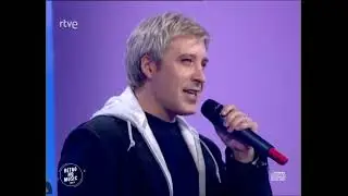 PECOS - Por La Mañana (TVE - 2005) [HQ Audio] - Peco's collection
