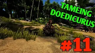 ARK SURVIVAL EVOLVED PC EPISODE : 11 IN TAMIL
