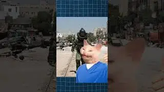 Врачи обнаружили в теле пациента боевой артиллерийский снаряд времен Первой мировой войны | Эваку...