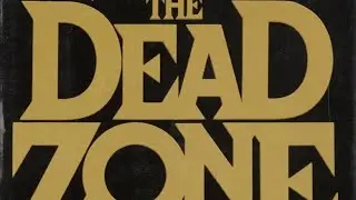 The Dead Zone