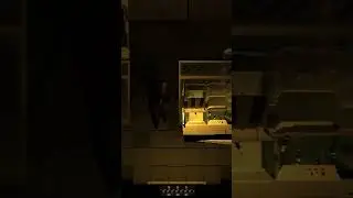 the enemies in SIGNALIS are quick... #signalis #horrorgaming #gaming