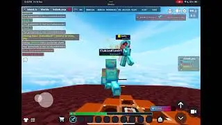 Clipping @2sayt XD