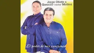 Reina De Reinas