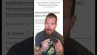 Medical Ink 