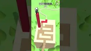 MAX LEVEL in Stacky Dash! - lvl 497!!