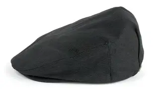 Brixton Hooligan Product Review - Hats By The Hundred