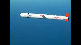 שיחות עם ד
