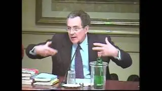 Lezione XIV - Parte 4: 