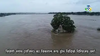 कुलेश्वर महादेव राजिम
