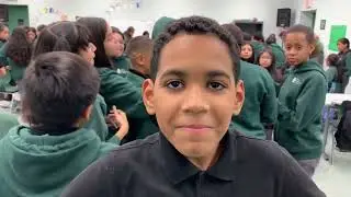 19-20 T1 Exam Video - Truth Hurts (Lizzo parody)
