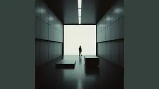 DJ Utility Track