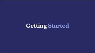 Getting Started Full | Pawsync Smart Pet Feeder