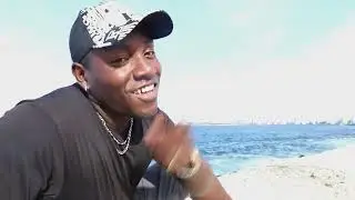 「Cuatro Legados」COSI( Cantante NG la Banda)  Dedicamos a Juan Formell,Pupy,Adalberto Alvarez,Tosco