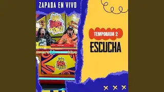 Quiero una chica