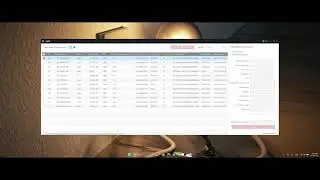 HIKVISION NTP TIME SERVER SETTING (TURN ON CHINESE SUBTITLES FOR STEPS)