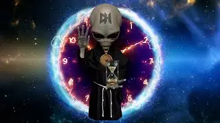 New Song: Dhrenas - Fate (Original Mix)