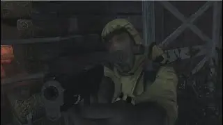 Xbox Criminal Voice Reveal