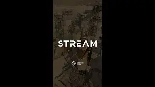 TDWF Stream | Создаю Warface в Teardown