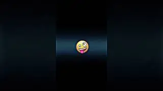 Trap Beckham - Salsa 💃
