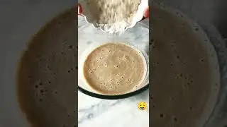 Time to make your rakh..more#recipe#christmasrecipes