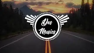 Jinco & Lucchii - Where We Goin&rsquo; (Yes Music)