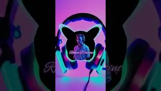 club music