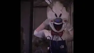 Ice Scream Edit ○ Rod Sullivan Edit N3 #keplerians #vlad_ovs #icescream #shorts #edit #gameplay