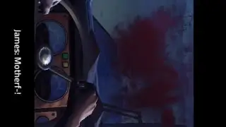 🔫 🔫 Into the dead 2 unleashed game preview 🔫🔫 