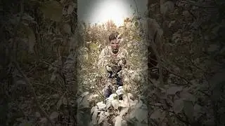 bolkar 🧟bhi mat🦠😱 todna #zombie #viral #comedy #shorts