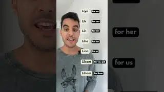 Learn how to say 
