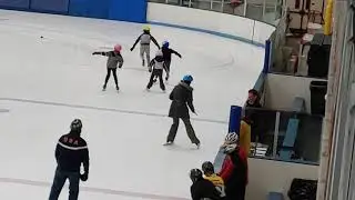 I WON AGAIN AGAIN!!!!