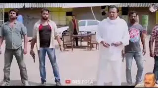 Ami ar free fire notun event anbo na funny video please like and share subscribe